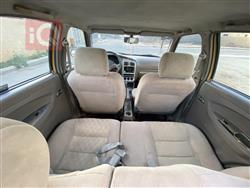 Chery Cowin